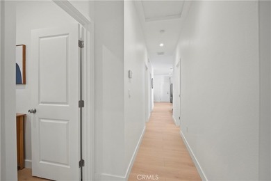 Incredible opportunity to own 2 Homes on One Lot in the heart of - photo 25