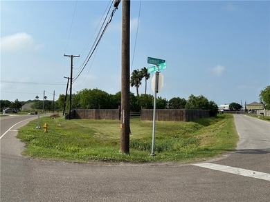 Discover a rare opportunity to build or invest in the heart of - photo 26