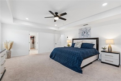 MAKE THIS GORGEOUS HOME YOURS this summer. East Facing ! With - photo 26