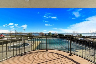 Welcome to 121 Sunset Blvd! Immaculate 2 Bedroom 2 Full Bath - photo 26
