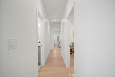 Incredible opportunity to own 2 Homes on One Lot in the heart of - photo 26