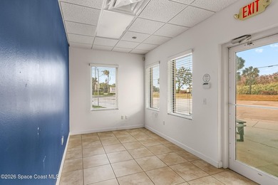 This exceptional offering presents a rare opportunity to acquire - photo 26