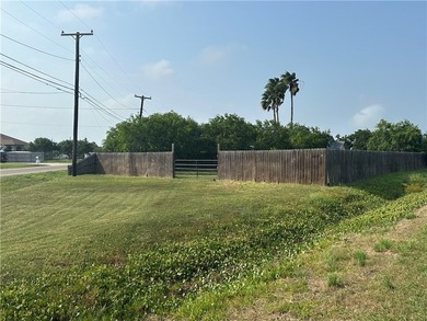 Discover a rare opportunity to build or invest in the heart of - photo 27