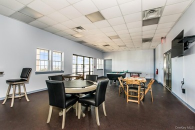 Welcome to 121 Sunset Blvd! Immaculate 2 Bedroom 2 Full Bath - photo 27