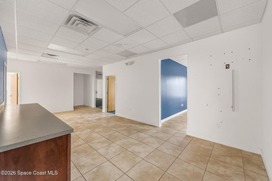 This exceptional offering presents a rare opportunity to acquire - photo 27