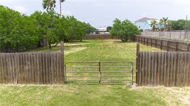 Discover a rare opportunity to build or invest in the heart of - photo 28