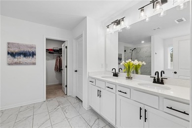 MAKE THIS GORGEOUS HOME YOURS this summer. East Facing ! With - photo 28