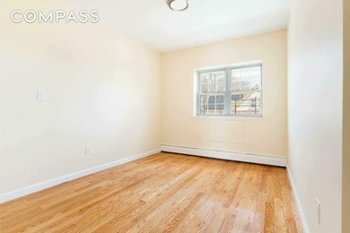 7101 Cooper Avenue, Ridgewood, NY 11385 Fully Occupied 3-Family - photo 8