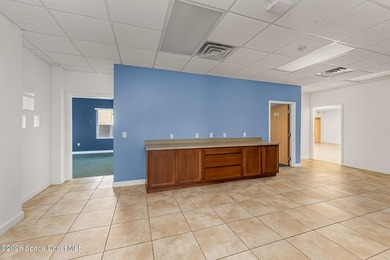 This exceptional offering presents a rare opportunity to acquire - photo 28