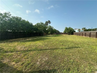 Discover a rare opportunity to build or invest in the heart of - photo 29