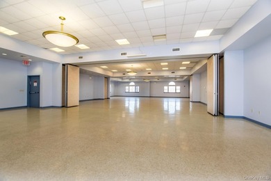 Welcome to 121 Sunset Blvd! Immaculate 2 Bedroom 2 Full Bath - photo 29