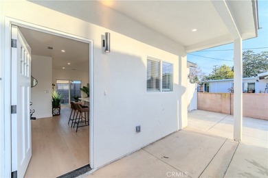 Incredible opportunity to own 2 Homes on One Lot in the heart of - photo 29