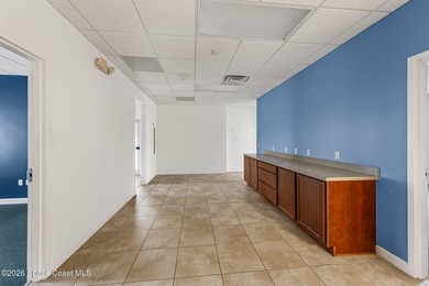 This exceptional offering presents a rare opportunity to acquire - photo 29