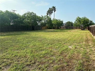 Discover a rare opportunity to build or invest in the heart of - photo 30