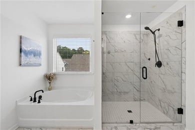 MAKE THIS GORGEOUS HOME YOURS this summer. East Facing ! With - photo 30