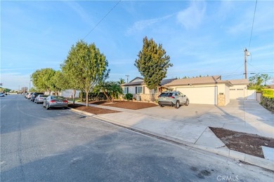 Incredible opportunity to own 2 Homes on One Lot in the heart of - photo 30