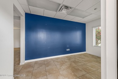 This exceptional offering presents a rare opportunity to acquire - photo 30