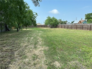 Discover a rare opportunity to build or invest in the heart of - photo 31