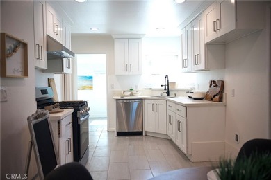 Incredible opportunity to own 2 Homes on One Lot in the heart of - photo 31