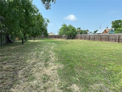 Discover a rare opportunity to build or invest in the heart of - photo 32