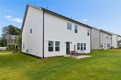 MAKE THIS GORGEOUS HOME YOURS this summer. East Facing ! With - photo 32