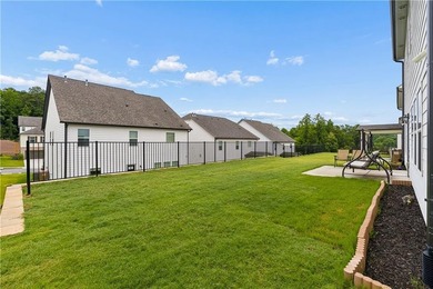 MAKE THIS GORGEOUS HOME YOURS this summer. East Facing ! With - photo 33