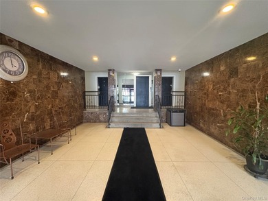 This fully renovated, furnished large studio at 131-11 Kew