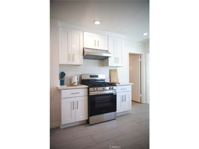 Incredible opportunity to own 2 Homes on One Lot in the heart of - photo 33