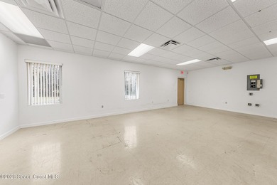 This exceptional offering presents a rare opportunity to acquire - photo 33