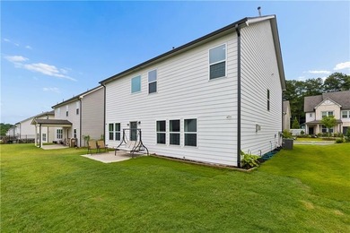 MAKE THIS GORGEOUS HOME YOURS this summer. East Facing ! With - photo 34