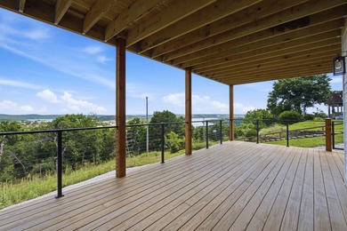 Million-Dollar Lake Views Without the Million-Dollar - photo 34