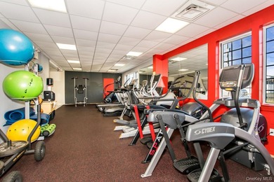 Welcome to 121 Sunset Blvd! Immaculate 2 Bedroom 2 Full Bath - photo 34
