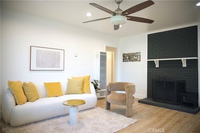 Incredible opportunity to own 2 Homes on One Lot in the heart of - photo 34