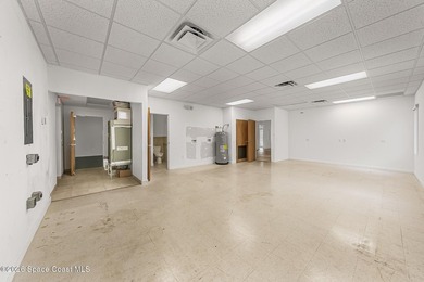 This exceptional offering presents a rare opportunity to acquire - photo 34