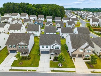MAKE THIS GORGEOUS HOME YOURS this summer. East Facing ! With - photo 35