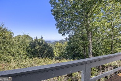 This home is at an elevation of 3200 ft sitting above clouds! - photo 35