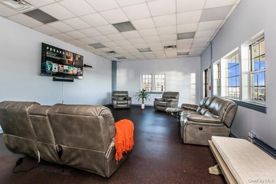 Welcome to 121 Sunset Blvd! Immaculate 2 Bedroom 2 Full Bath - photo 35