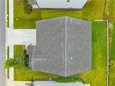 MAKE THIS GORGEOUS HOME YOURS this summer. East Facing ! With - photo 36
