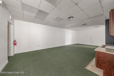 This exceptional offering presents a rare opportunity to acquire - photo 36
