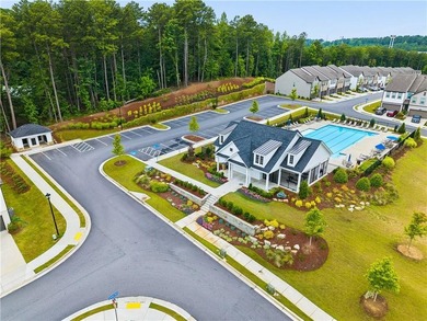 MAKE THIS GORGEOUS HOME YOURS this summer. East Facing ! With - photo 37