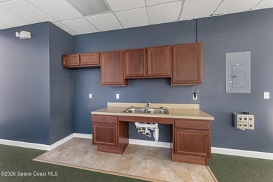 This exceptional offering presents a rare opportunity to acquire - photo 37