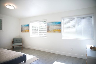 Incredible opportunity to own 2 Homes on One Lot in the heart of - photo 38