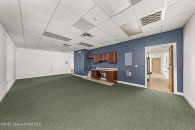 This exceptional offering presents a rare opportunity to acquire - photo 38