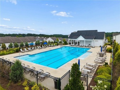MAKE THIS GORGEOUS HOME YOURS this summer. East Facing ! With - photo 39