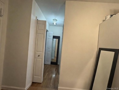 This fully renovated, furnished large studio at 131-11 Kew