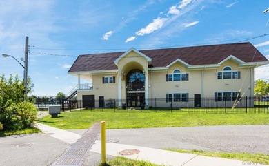 Welcome to 121 Sunset Blvd! Immaculate 2 Bedroom 2 Full Bath - photo 39