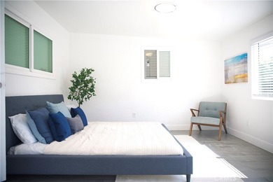 Incredible opportunity to own 2 Homes on One Lot in the heart of - photo 39