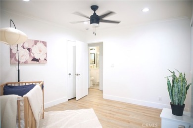 Incredible opportunity to own 2 Homes on One Lot in the heart of - photo 40