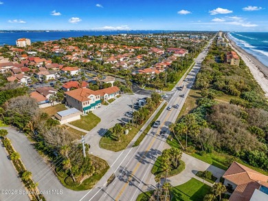 This exceptional offering presents a rare opportunity to acquire - photo 40