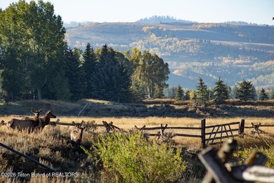 Set in the exquisite Bar B Bar Ranch, this 36-acre - photo 40